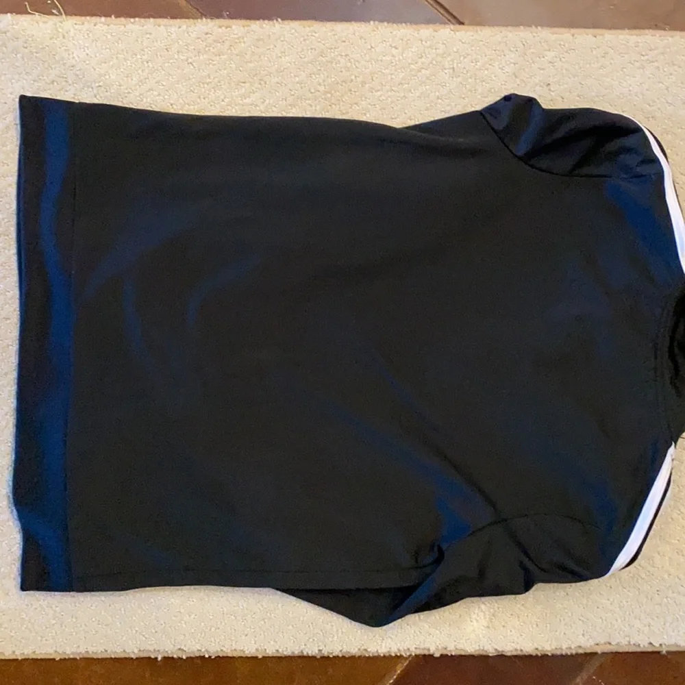 adidas jacket - Picture 2 of 2
